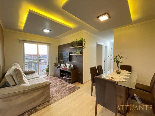 #AP2679 - Apartamento para Venda em Caxias do Sul - RS - 2