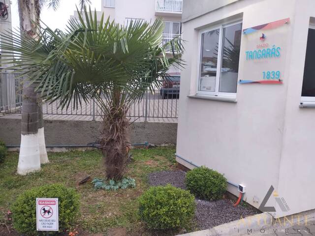 Apartamento para Venda em Caxias do Sul - 2