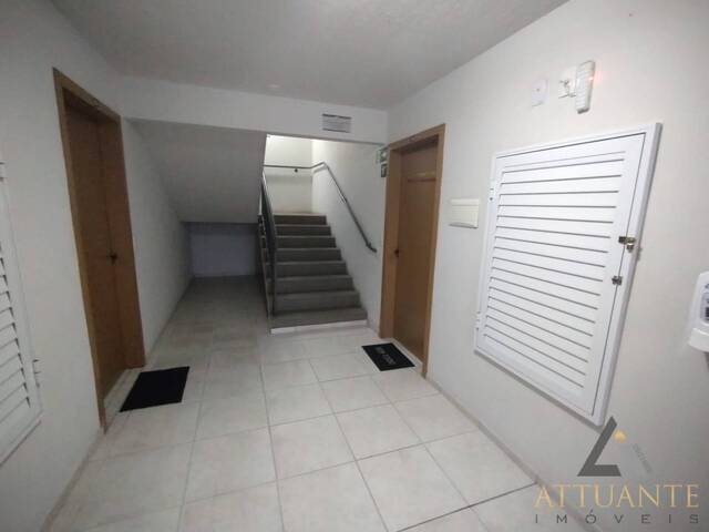 Apartamento para Venda em Caxias do Sul - 5