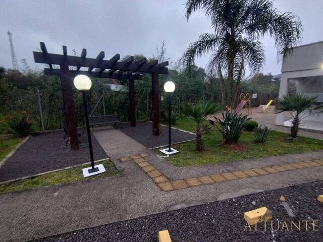 Apartamento para Venda em Caxias do Sul - 4
