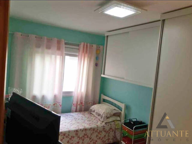 Apartamento para Venda em Caxias do Sul - 5