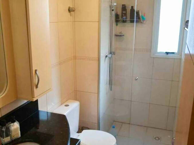 Apartamento para Venda em Caxias do Sul - 4