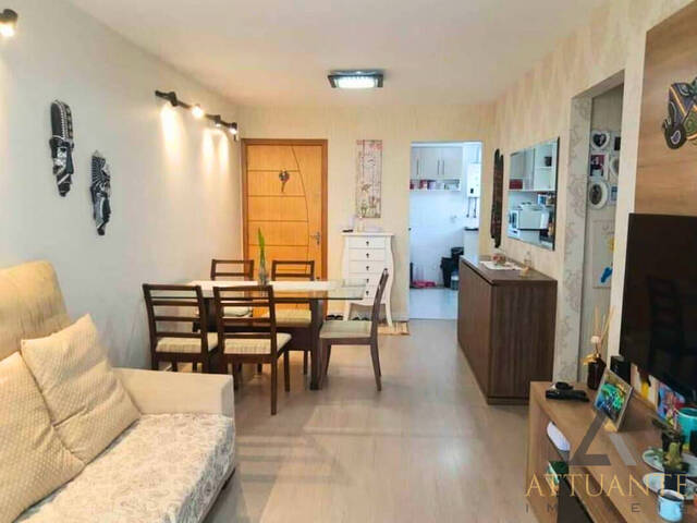 Apartamento para Venda em Caxias do Sul - 2