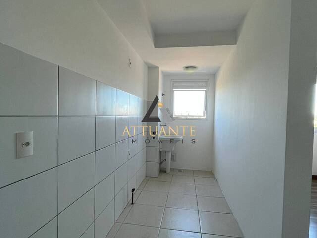 Apartamento para Venda em Caxias do Sul - 5