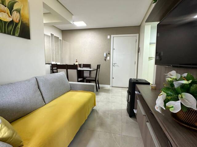 Apartamento para Venda em Caxias do Sul - 4