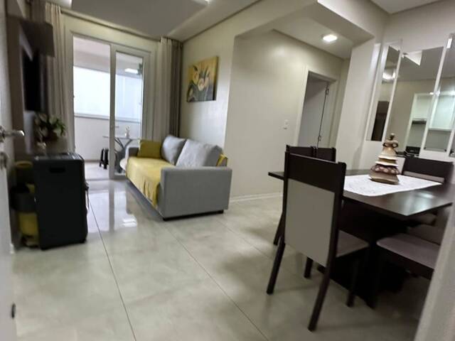 Apartamento para Venda em Caxias do Sul - 3
