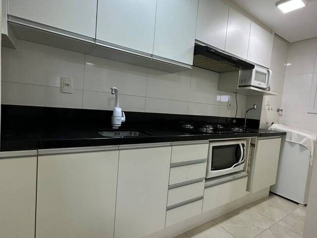 Apartamento para Venda em Caxias do Sul - 5