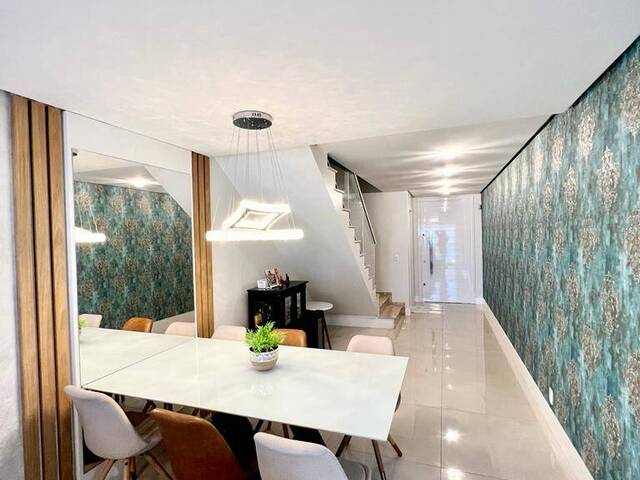 Casa para Venda em Caxias do Sul - 5