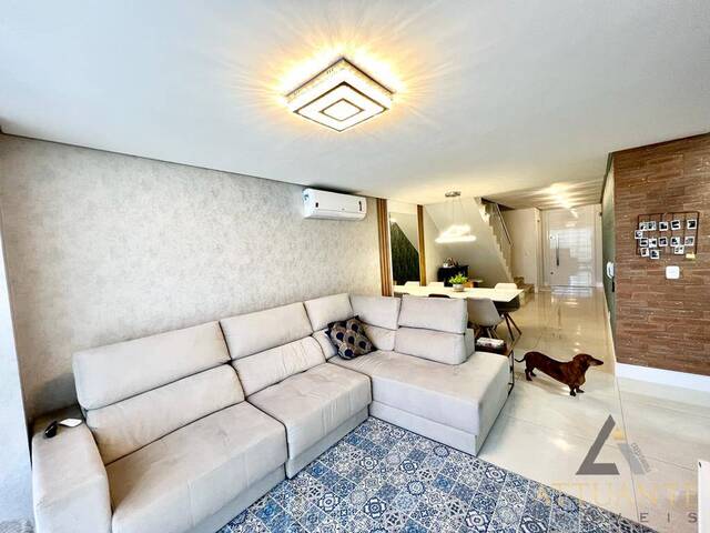 #SB3293 - Casa para Venda em Caxias do Sul - RS