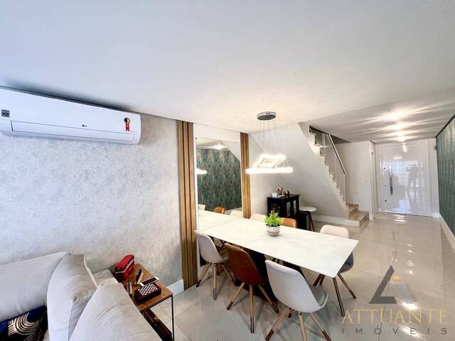 Casa para Venda em Caxias do Sul - 4