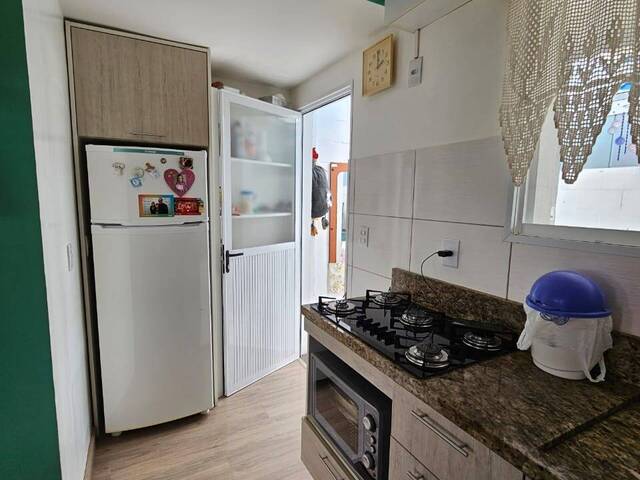 Sobrado para Venda em Caxias do Sul - 5