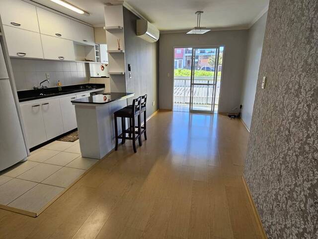#AP3295 - Apartamento para Venda em Caxias do Sul - RS
