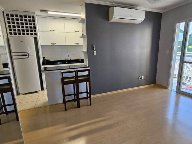 Apartamento para Venda em Caxias do Sul - 4