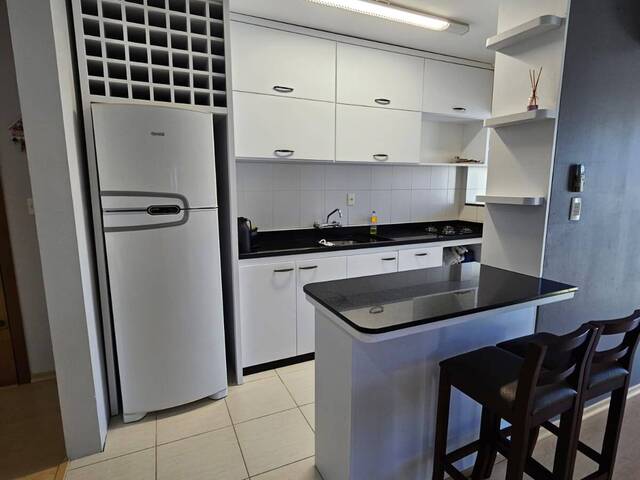 Apartamento para Venda em Caxias do Sul - 5