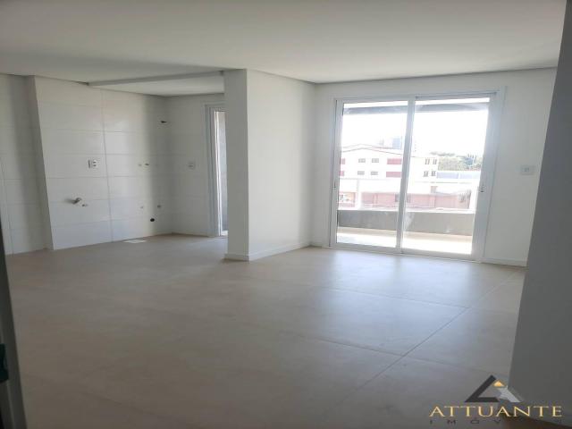 #AP3298 - Apartamento para Venda em Caxias do Sul - RS - 3