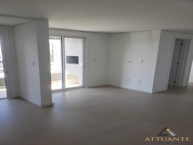 #AP3298 - Apartamento para Venda em Caxias do Sul - RS - 2