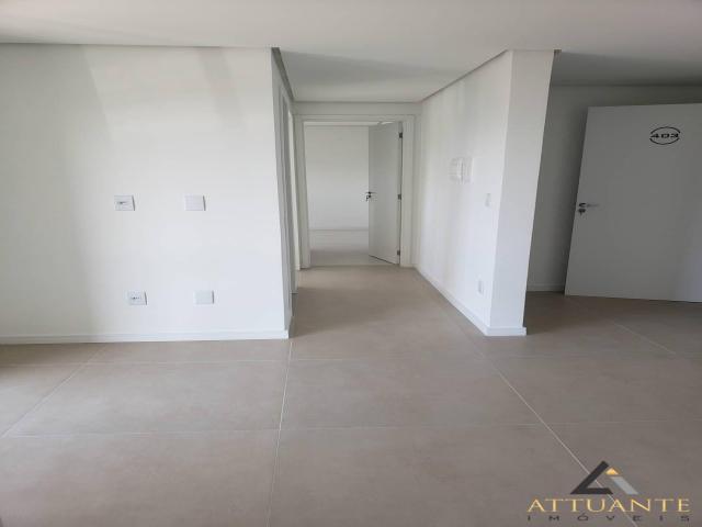 Apartamento para Venda em Caxias do Sul - 4