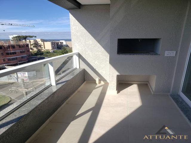 Apartamento para Venda em Caxias do Sul - 5