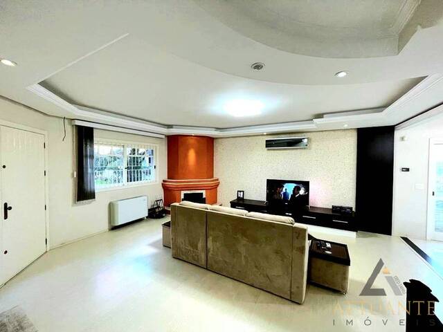 Casa para Venda em Caxias do Sul - 3