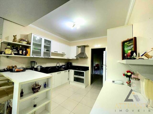 Casa para Venda em Caxias do Sul - 4