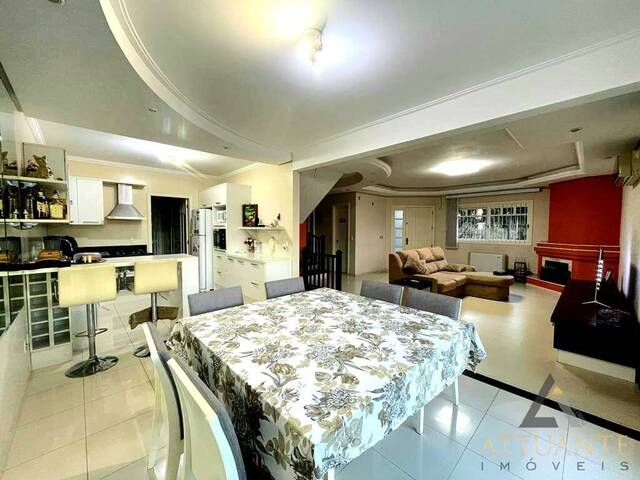 Casa para Venda em Caxias do Sul - 5