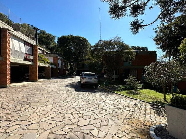 Apartamento para Venda em Caxias do Sul - 4