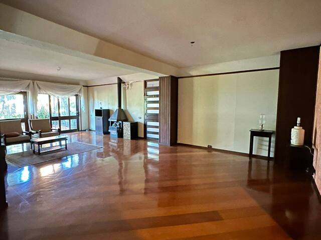 Apartamento para Venda em Caxias do Sul - 3
