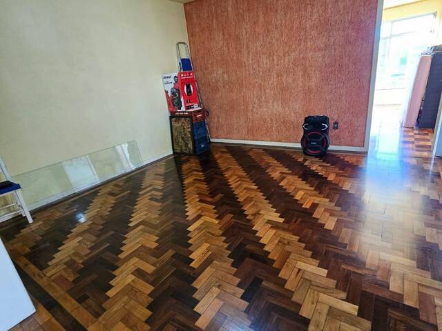 Apartamento para Venda em Caxias do Sul - 4