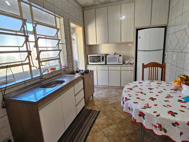 Apartamento para Venda em Caxias do Sul - 5