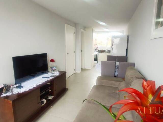 Sobrado para Venda em Caxias do Sul - 4