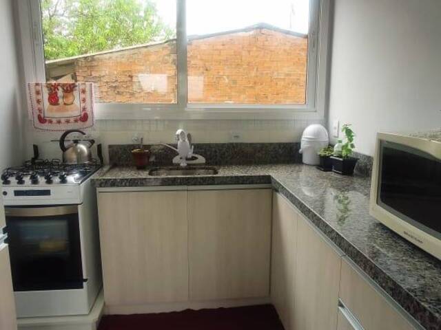 Sobrado para Venda em Caxias do Sul - 5