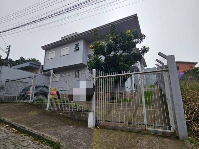 Venda em Charqueadas  - Caxias do Sul