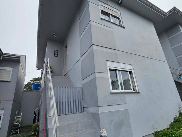 #SB3305 - Casa para Venda em Caxias do Sul - RS