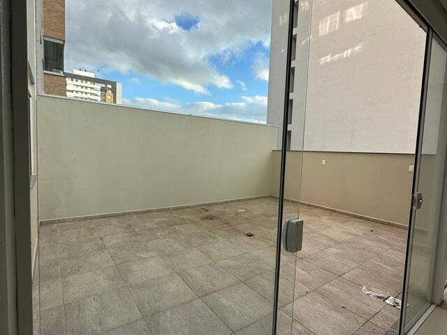 Apartamento para Venda em Caxias do Sul - 5