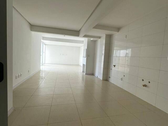 #AP3307 - Apartamento para Venda em Caxias do Sul - RS