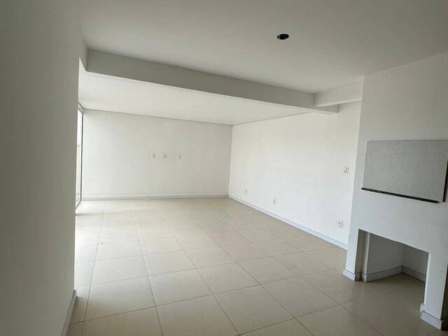#AP3307 - Apartamento para Venda em Caxias do Sul - RS