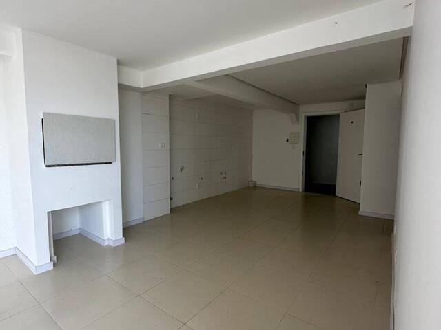 Apartamento para Venda em Caxias do Sul - 4