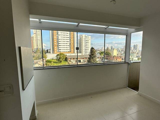 Apartamento para Venda em Caxias do Sul - 4