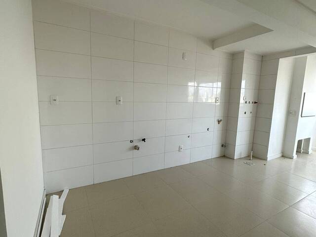 Apartamento para Venda em Caxias do Sul - 3