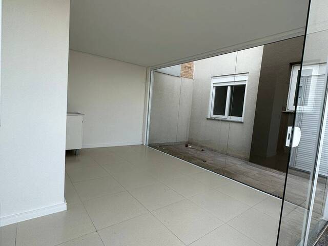Apartamento para Venda em Caxias do Sul - 5