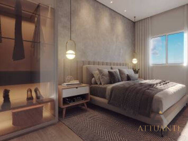 Apartamento para Venda em Caxias do Sul - 3