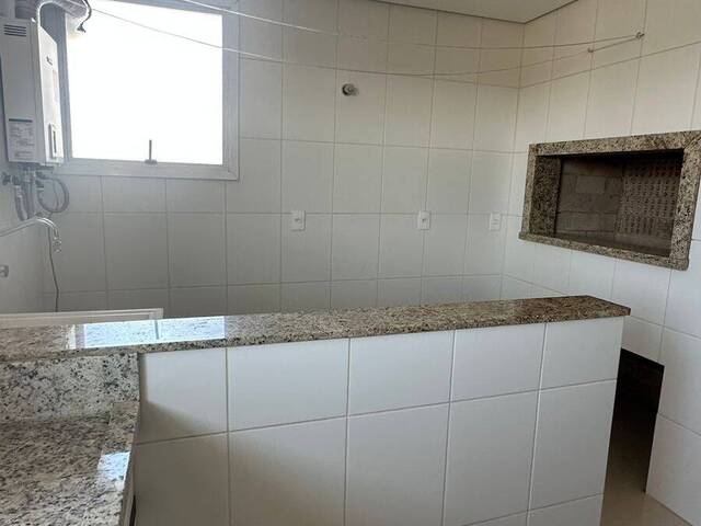 Apartamento para Venda em Caxias do Sul - 5