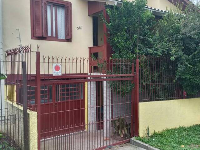 Casa para Venda em Caxias do Sul - 2