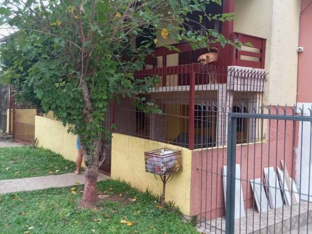 #CS3316 - Casa para Venda em Caxias do Sul - RS - 3