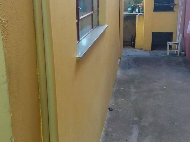 Casa para Venda em Caxias do Sul - 4