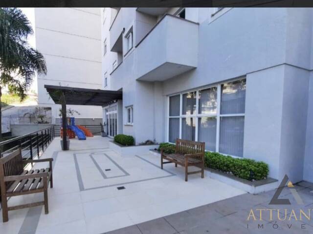 #AP 3317 - Apartamento para Venda em Caxias do Sul - RS