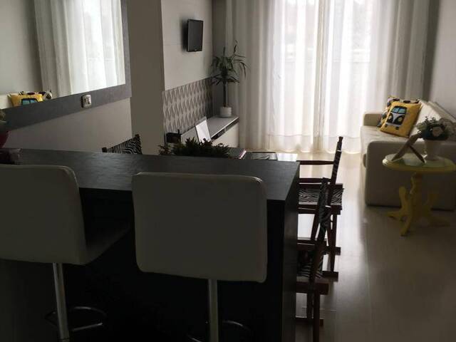 Apartamento para Venda em Caxias do Sul - 4