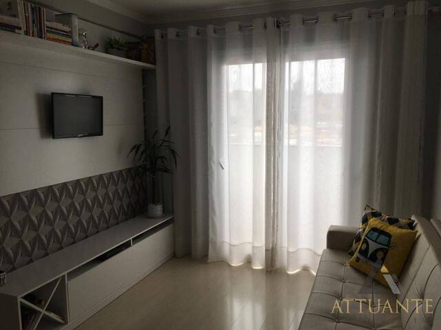 Apartamento para Venda em Caxias do Sul - 5