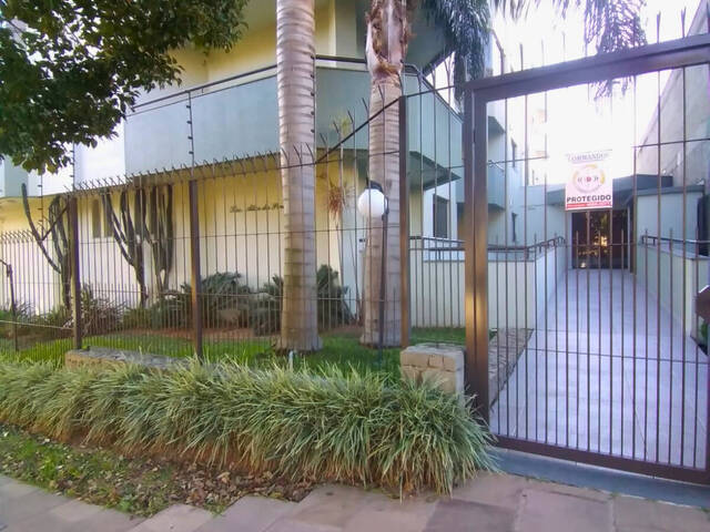 Apartamento para Venda em Caxias do Sul - 2