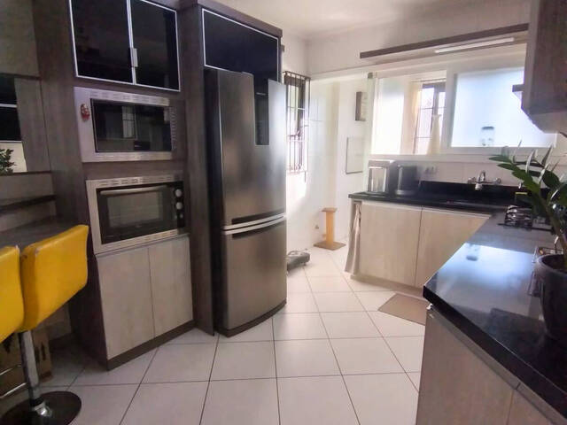Apartamento para Venda em Caxias do Sul - 3